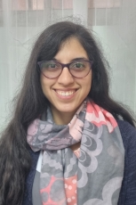 AE Yessenia Astudillo (Inspectora)