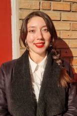 DB Nicole Miranda (Ingles)