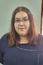 DB Yazmin Venegas (Lenguaje)