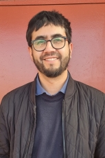 DM Diego Contreras (Lenguaje)