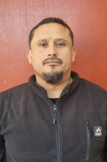 DM Pablo Ayala (Historia)