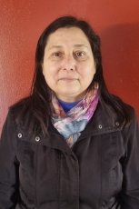 DM Veronica Troncoso (Contabilidad)