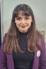 RDB Nicole Vega (Ingles)