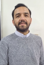 RDM Fabian Valenzuela (Artes Visuales)