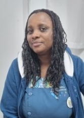 RPIE Norelis Mina (Docente Diferencial)